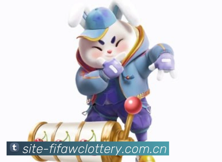 用户